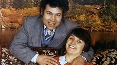 This haunting true crime documentary is the top show on Netflix