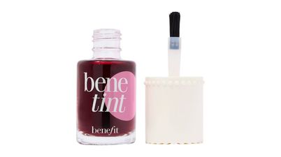 Benefit announces two new shades for popular ‘Benetint’ range