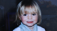 Update on Madeleine McCann case as police ‘discover major new evidence’