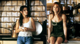 What we know about the Practical Magic sequel