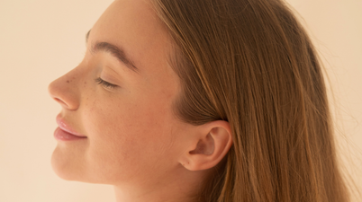 Haircare experts explain how to repair damaged hair