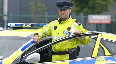 Tributes pour in following tragic death of Garda Kevin Flatley
