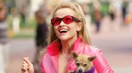 Legally Blonde musical announces UK and Ireland tour dates