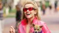 Legally Blonde musical announces UK and Ireland tour dates