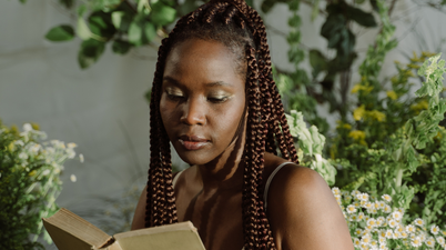 The Names is the one book everyone needs to read this summer