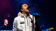 Liam Gallagher’s daughter pregnant with Liverpool star’s child