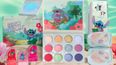ColourPop is releasing a Lilo & Stitch makeup collection – and this is how to buy it