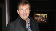 Daniel O’Donnell taking extended break from performing due to ‘health challenges’