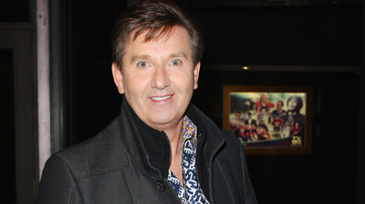 Daniel O’Donnell taking extended break from performing due to ‘health challenges’