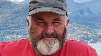 Man arrested in connection with Michael Gaine murder released without charge