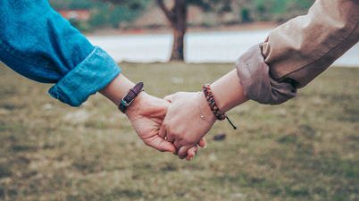 A psychologist says that if you use this common phrase, ‘your relationship is in trouble’