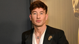 ‘I’m not in denial anymore’ – Barry Keoghan opens up about his struggle with addiction