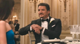Trailer lands for Pedro Pascal’s rom-com Materialists