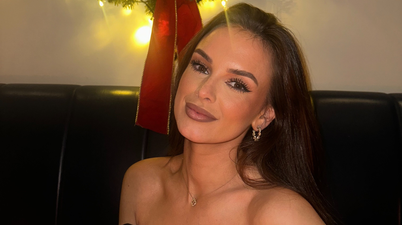 ‘A failure in women’s healthcare’ – Aimee Wills launches petition after cervical biopsy experience