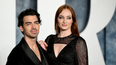 Joe Jonas opens up about ‘messy’ divorce from Sophie Turner