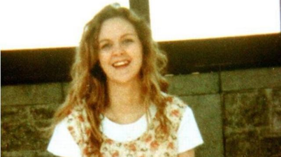 Gardaí begin search as Fiona Pender case is reclassified as murder
