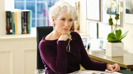 Official cast for The Devil Wears Prada 2 has been confirmed
