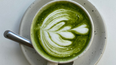 One of the biggest benefits of drinking matcha regularly
