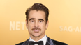 ‘Gentleman’ – Colin Farrell praised for interaction with young fan