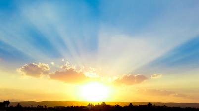 Irish tourists warned of major heatwave in popular holiday destination