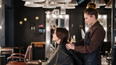 This is one thing hairdressers absolutely hate hearing from customers