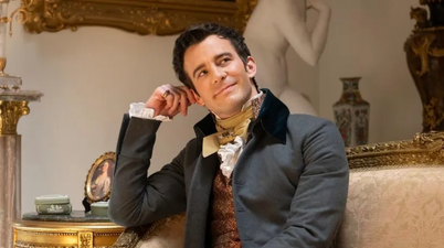 Netflix has announced a fifth and sixth season for hit series Bridgerton