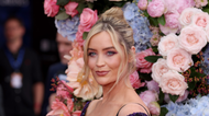 Former Love Island host Laura Whitmore celebrates milestone birthday at Dublin venue