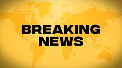 Cardinal Robert Prevost elected as new pope