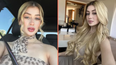 Influencer shot dead live on TikTok aged 23