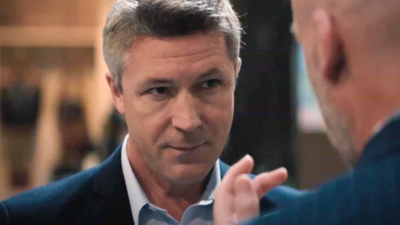 One of the best Irish thrillers of recent years is on TV tonight