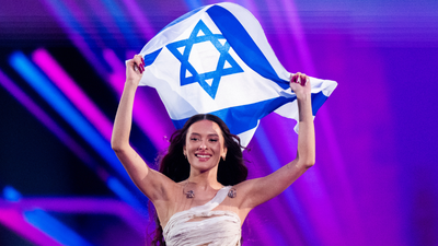 RTÉ asks Eurovision organisers for ‘discussion’ on Israel’s inclusion in contest