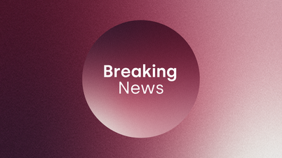 Man arrested on suspicion of murder of pregnant Co. Down woman