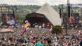 Why there’s no Glastonbury Festival in 2026