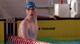 Madeleine McCann’s brother tipped to take part at next Olympics