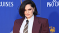 Jessie J announces she has been diagnosed with breast cancer