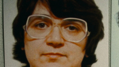 Rose West ‘has no friends and can barely walk’ in prison