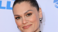 Jessie J shares sad cancer update as she says she hasn’t had all clear