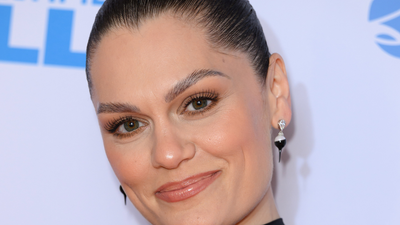 Jessie J shares sad cancer update as she says she hasn’t had all clear