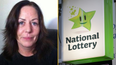 Irish EuroMillions winner said jackpot ‘destroyed her life’