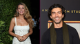 Blake Lively speaks out after judge dismisses Justin Baldoni’s lawsuit against her