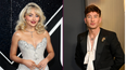 Sabrina Carpenter speaks out about Barry Keoghan split for the first time