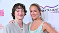 Pitch Perfect star Anna Camp defends age-gap relationship with 24-year-old girlfriend
