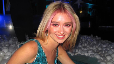 Daughter of conspiracy theorist died after ‘falling for mum’s theories’