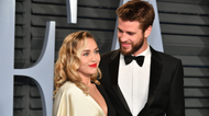 The heartbreaking way Miley Cyrus tried to mend her relationship with Liam Hemsworth