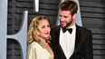 The heartbreaking way Miley Cyrus tried to mend her relationship with Liam Hemsworth