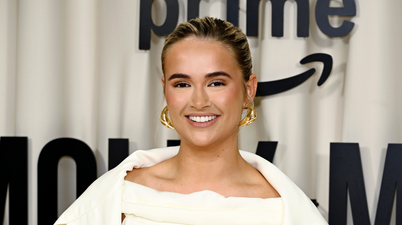 Molly-Mae Hague is set to join the cast of popular reality TV series