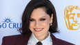 Breast cancer symptoms you shouldn’t ignore after Jessie J is diagnosed