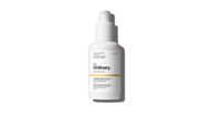 The Ordinary brings back ‘new and improved’ fan-favourite sunscreen