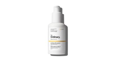 The Ordinary brings back ‘new and improved’ fan-favourite sunscreen