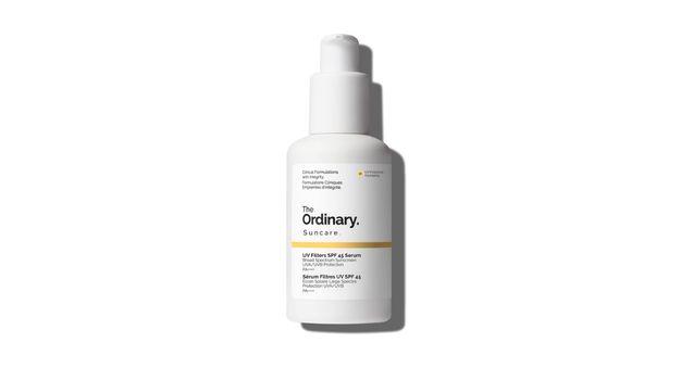 The Ordinary brings back fan-favourite sunscreen that's 'new and improved'.